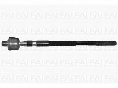 FAI AUTOPARTS ss4063 -  Осевой шарнир, рулевая тяга